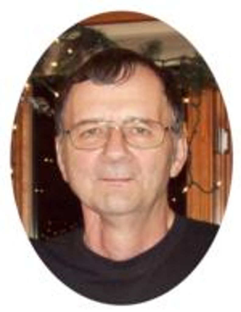 Monroe "Monte" E. Kraft