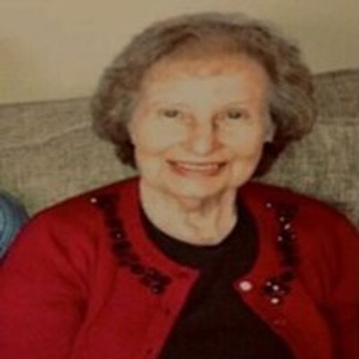 Elaine Lois Fruhwirth Profile Photo