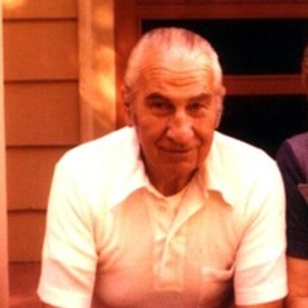 William T. Jones