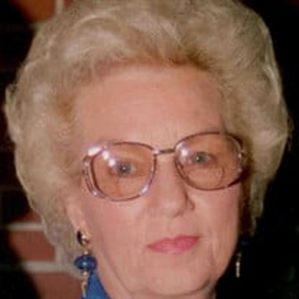 Verlin Johnson Sutherland