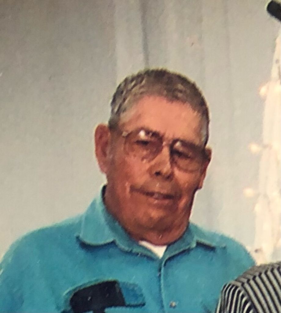 Billy Sawney Profile Photo