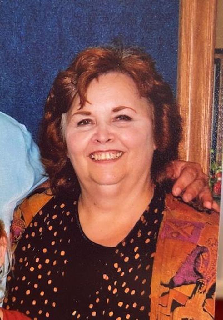 Carole L. Bellamy Profile Photo