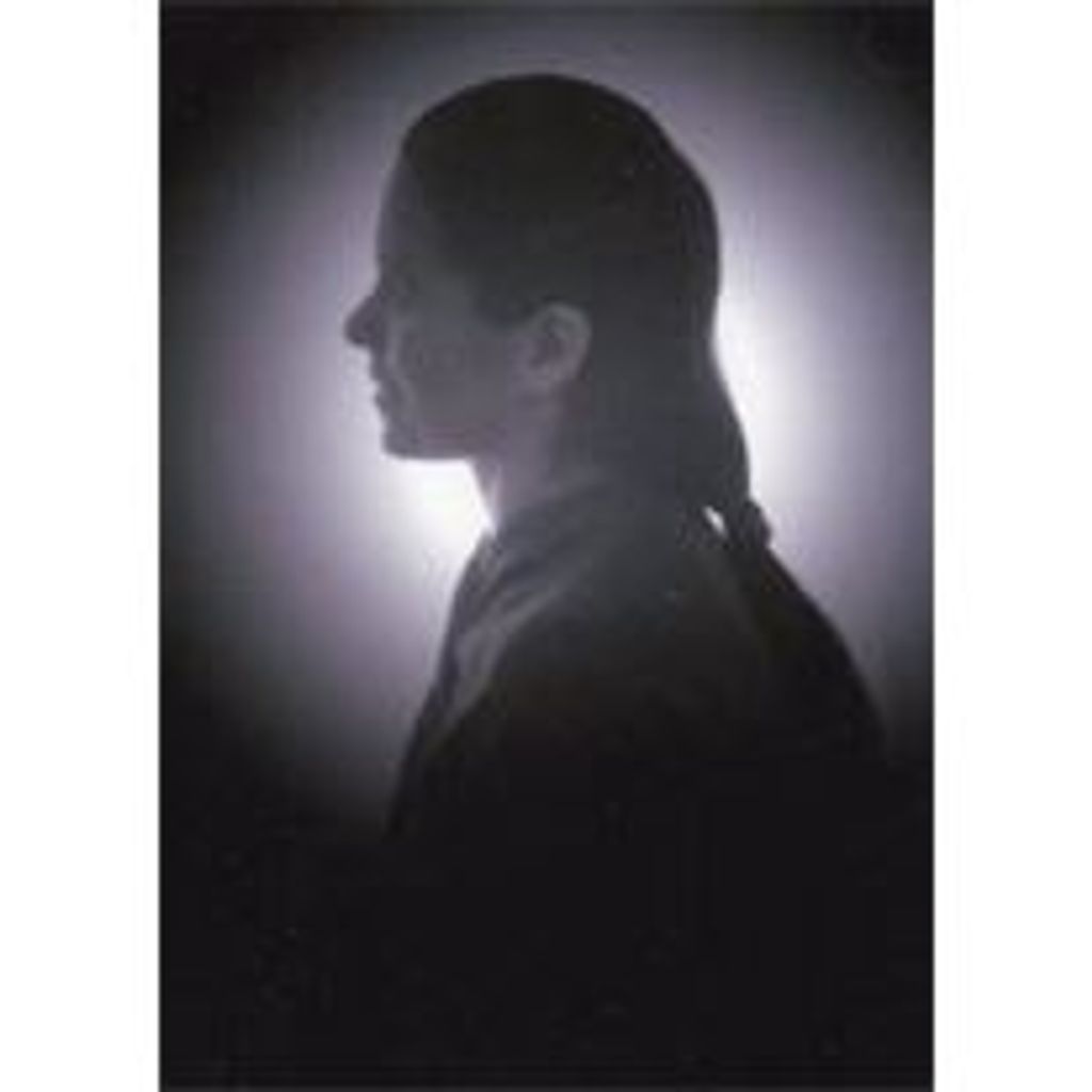 Christine Corona Powell Profile Photo