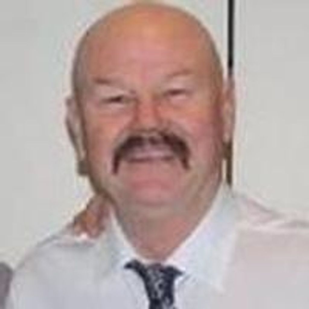 Steven Wayne Stevens