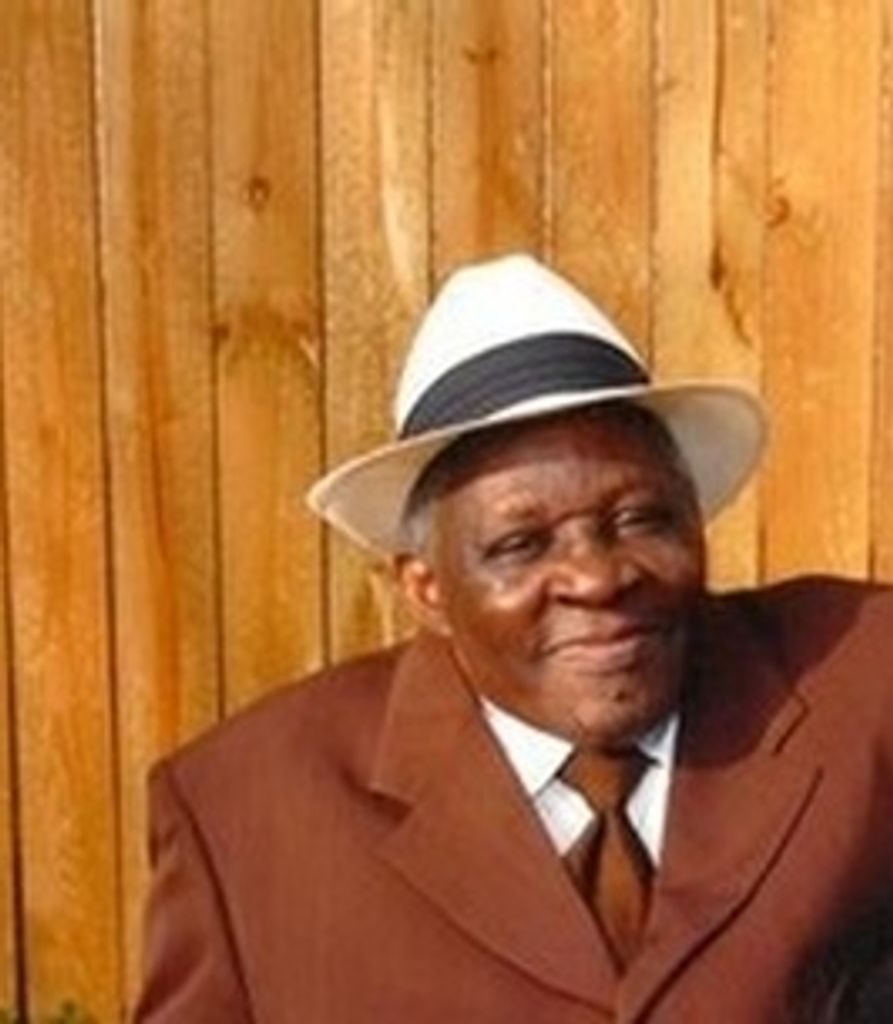 William Harris