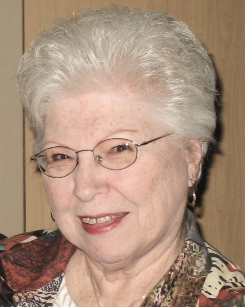 Lillian Serena Braddy Fontenot Profile Photo