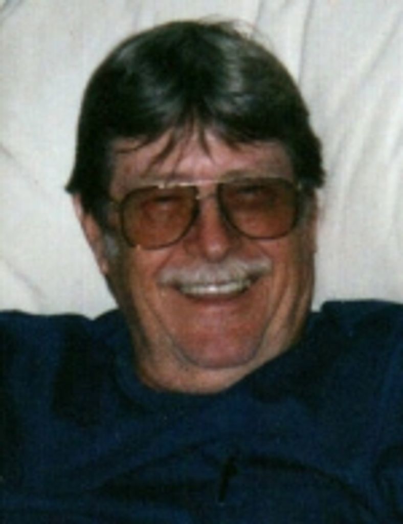 Wayne Leo Kruse