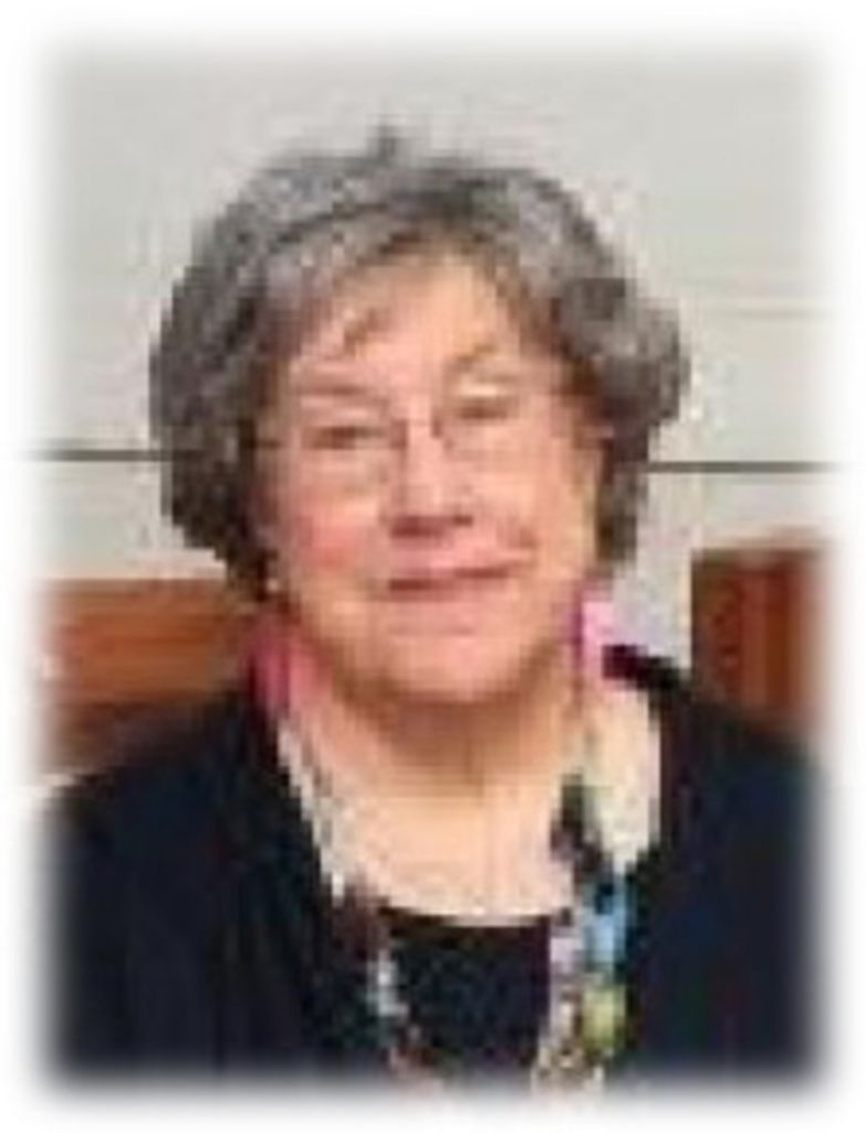 Barbara (Graham) Penning Profile Photo