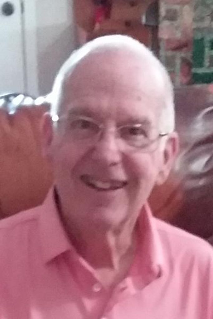 Lyn G. Schlegel Profile Photo