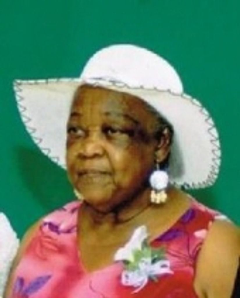 Kattie Carter
