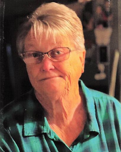 Stella Elaine Bragg Profile Photo