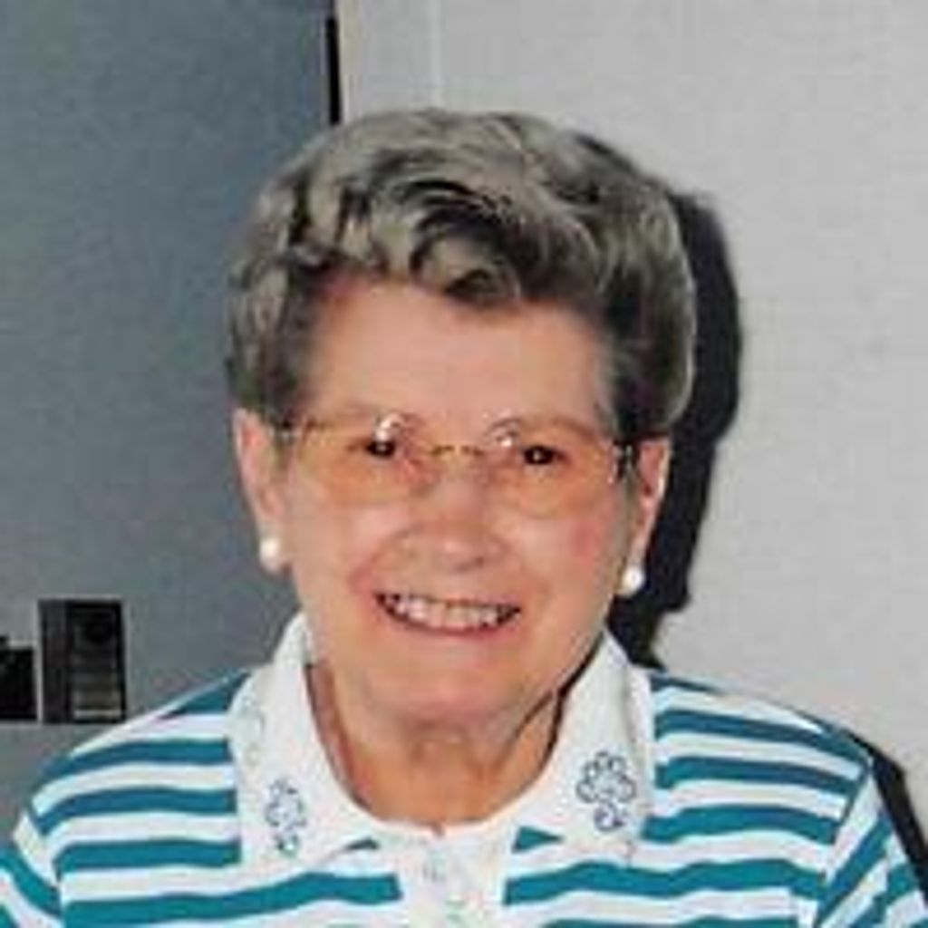 Charlotte R. Whiteman