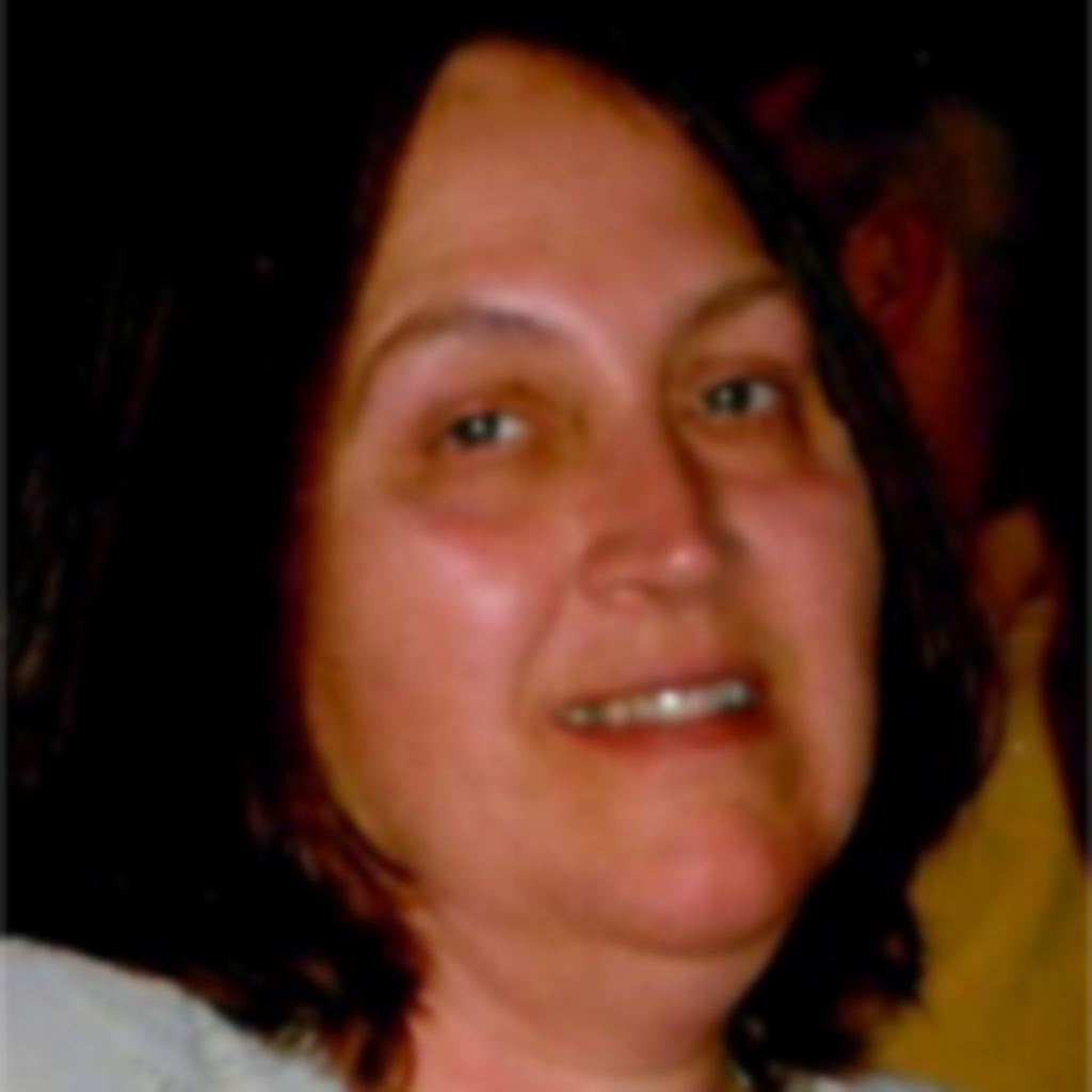 Cathleen M. Smith Profile Photo