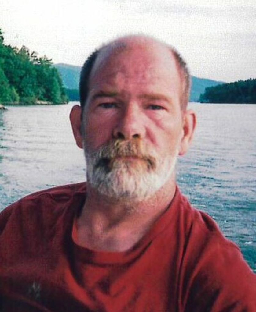 Terrell Ralph Bell Profile Photo