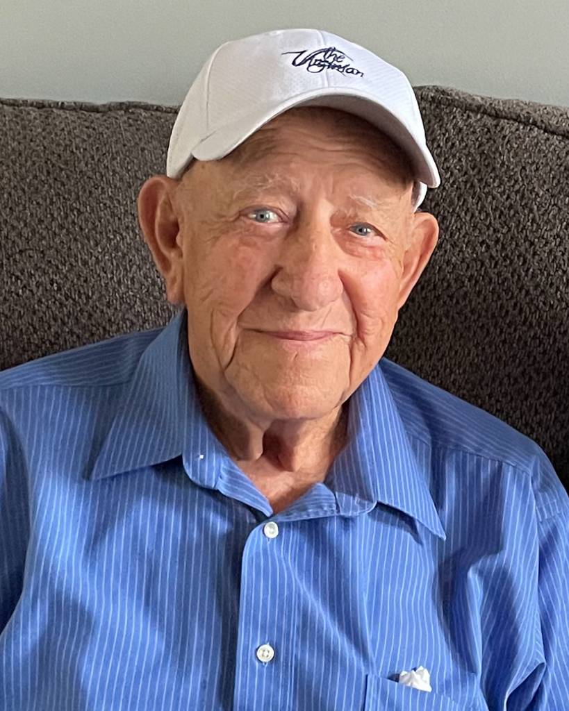 Ira Maggard Sr. Profile Photo