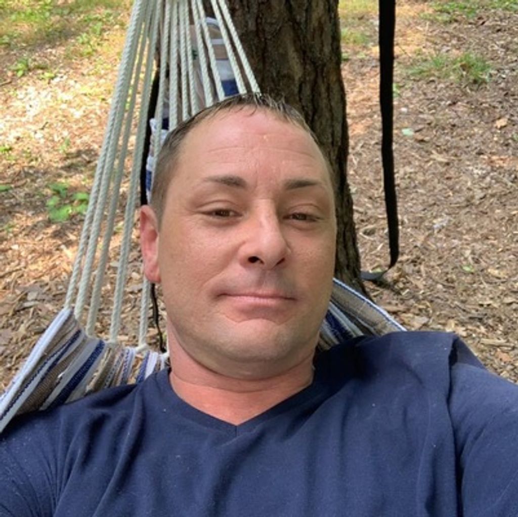 Kevin Sollinger Profile Photo