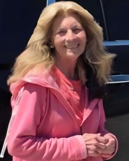 Lisa Annette Leonard Profile Photo