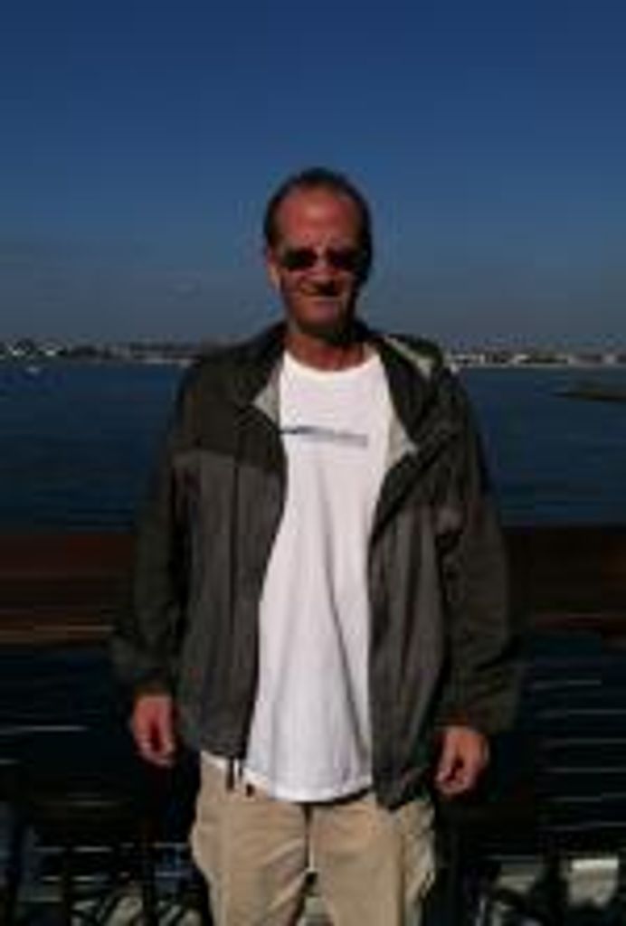 Mark  R. Maynard