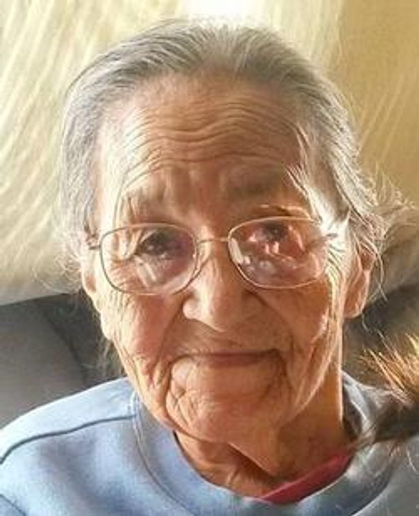 Laverne Verzine Lime Profile Photo