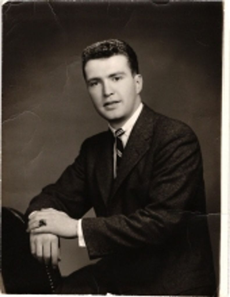Robert Kane Profile Photo