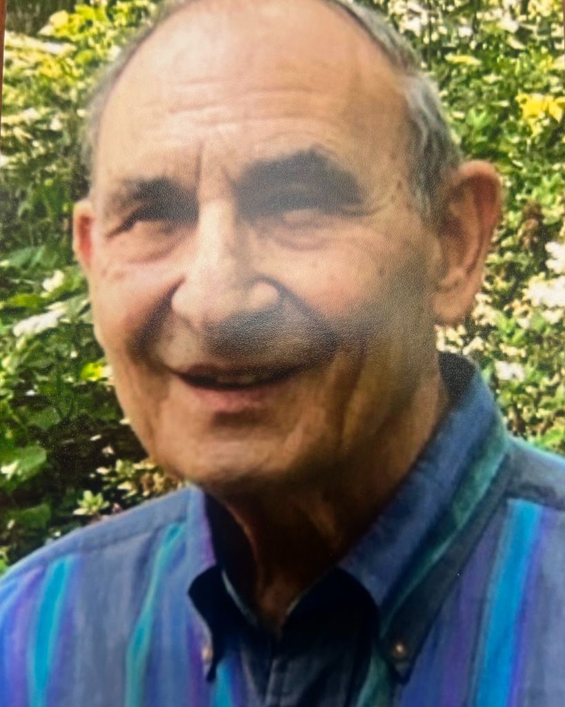 David A. Korenstein Profile Photo