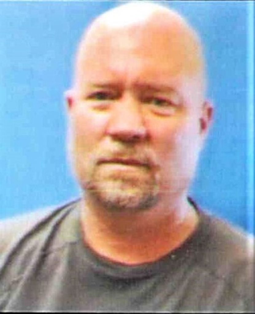 Aaron Matthew Kissick Profile Photo