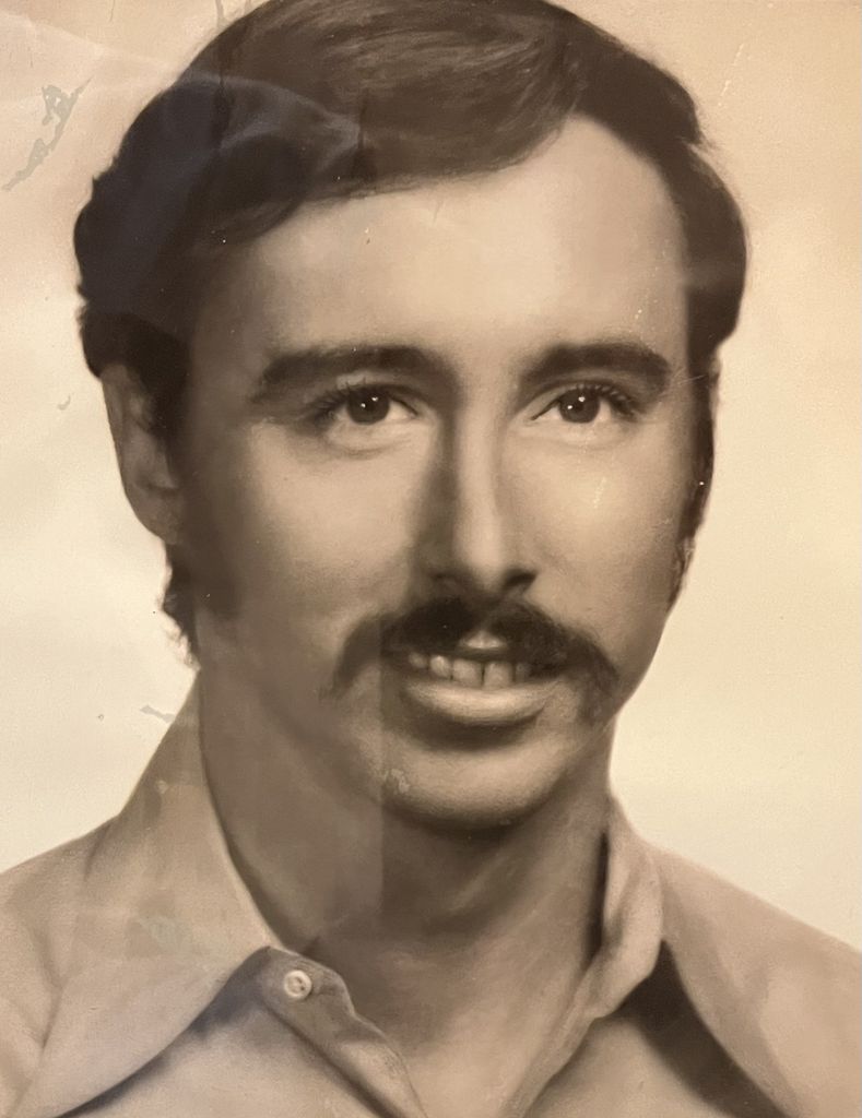 Daniel Dominick Rappa, Jr. Profile Photo