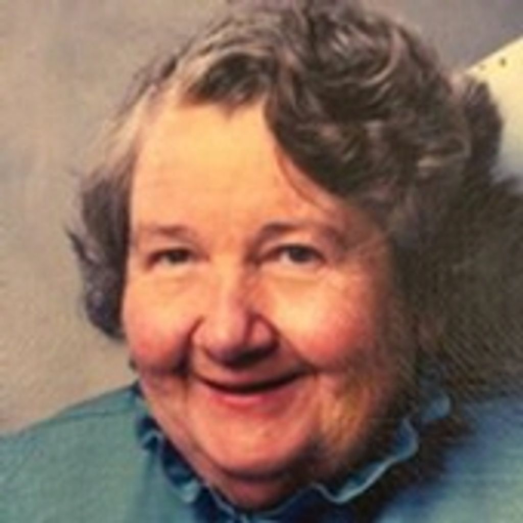 Marilyn O'Dowd Cooley Profile Photo