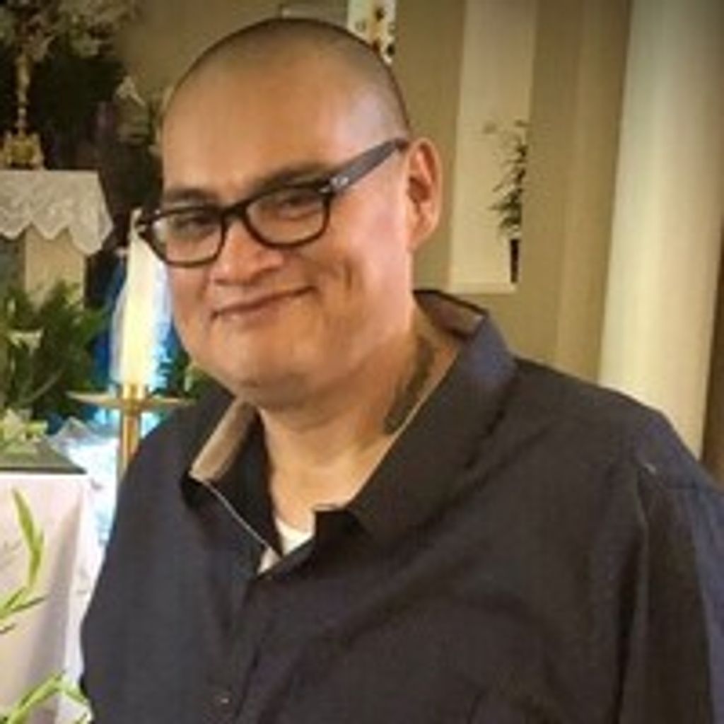 Pete Trevino, Iii