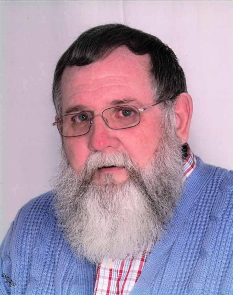 John Gisvold Profile Photo