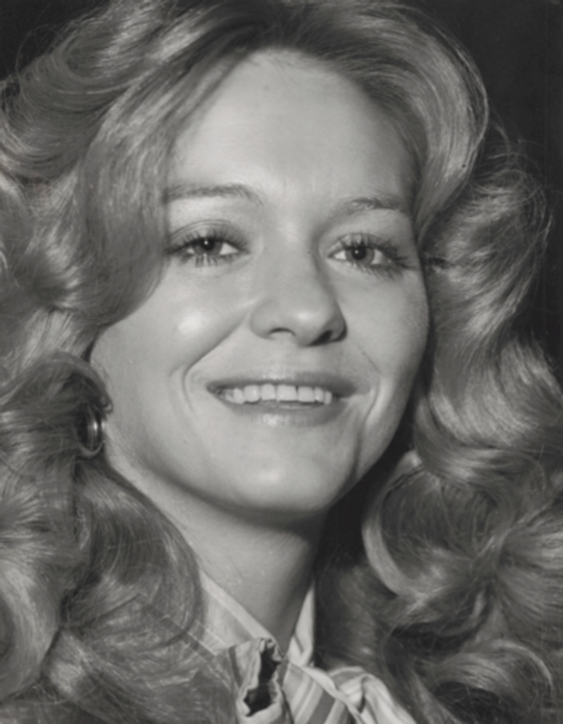Peggy Lee Schwarz Profile Photo