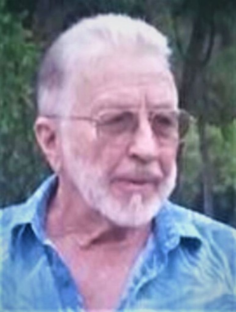 Billy Ralph Bryant, Sr. Profile Photo