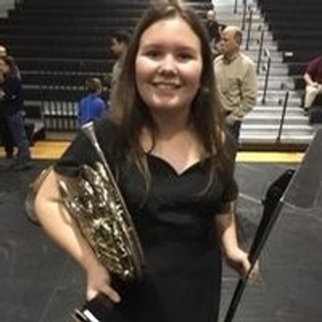 Alivea Kristine Cox