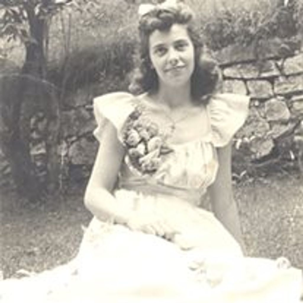 Teresa M. Stefanski