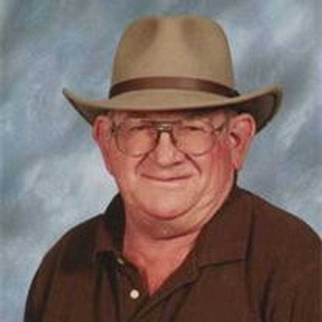 Pete Olson
