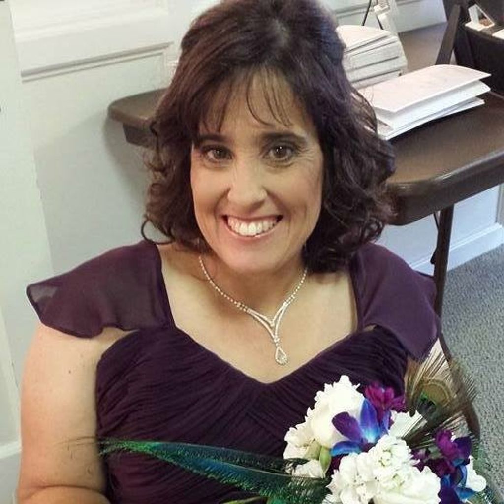 Casie Nichole Schmidt