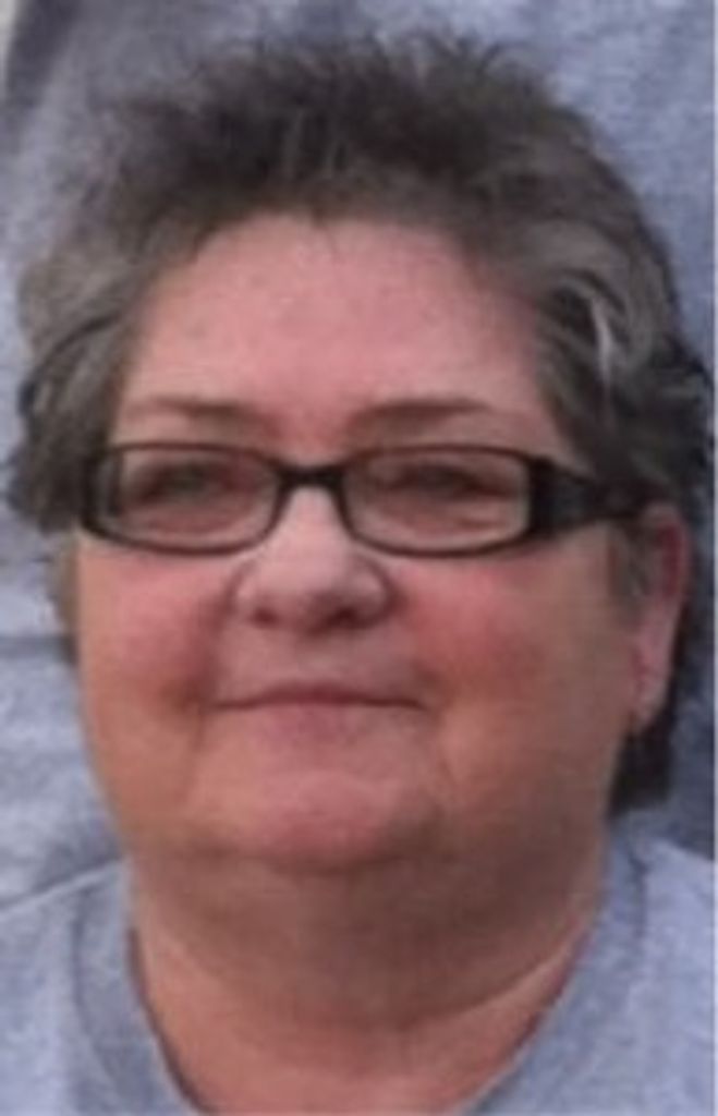 Cheryl Newton