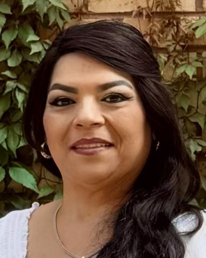 JoAnn H. Gomez's obituary image