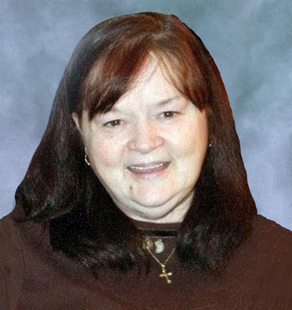 Brenda Bohannon