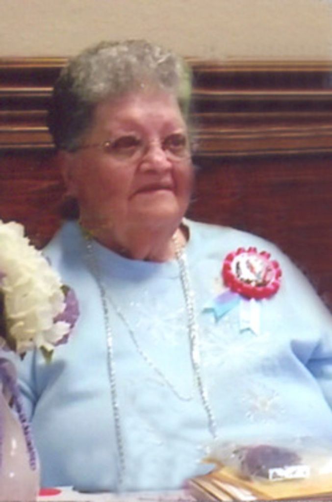 Phyllis Pinney Profile Photo