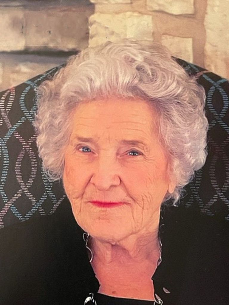 Helen Davis Profile Photo