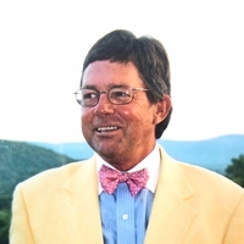 James M. Lamme Iii