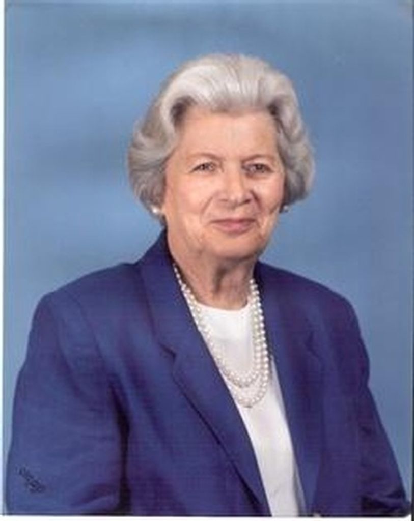 Loutrelle Sumner Profile Photo