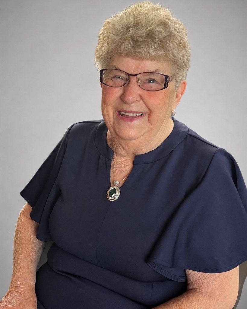 Wanda Lou Bamer Profile Photo