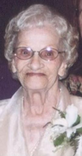 Dorothy Cook Profile Photo