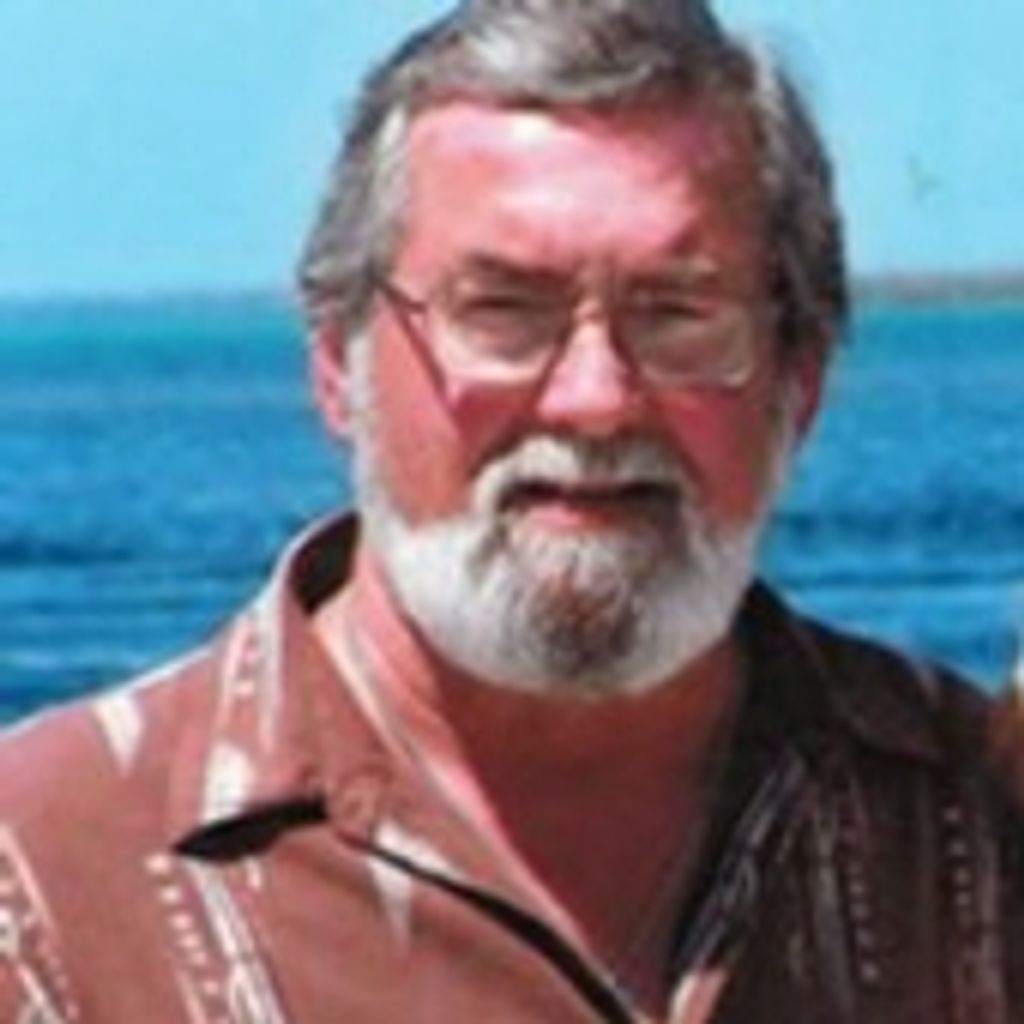 Ronald R. Pittsley Profile Photo
