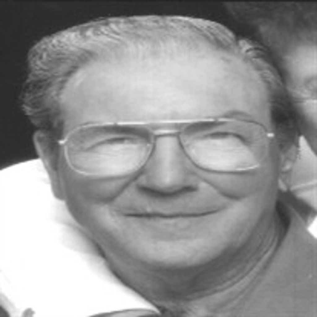 Lawrence Cushing Profile Photo