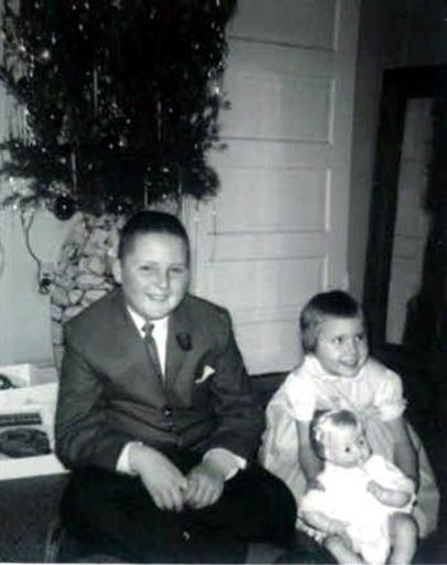 John Samuel "J S." Major Iv photo gallery thumbnail 47 of 51