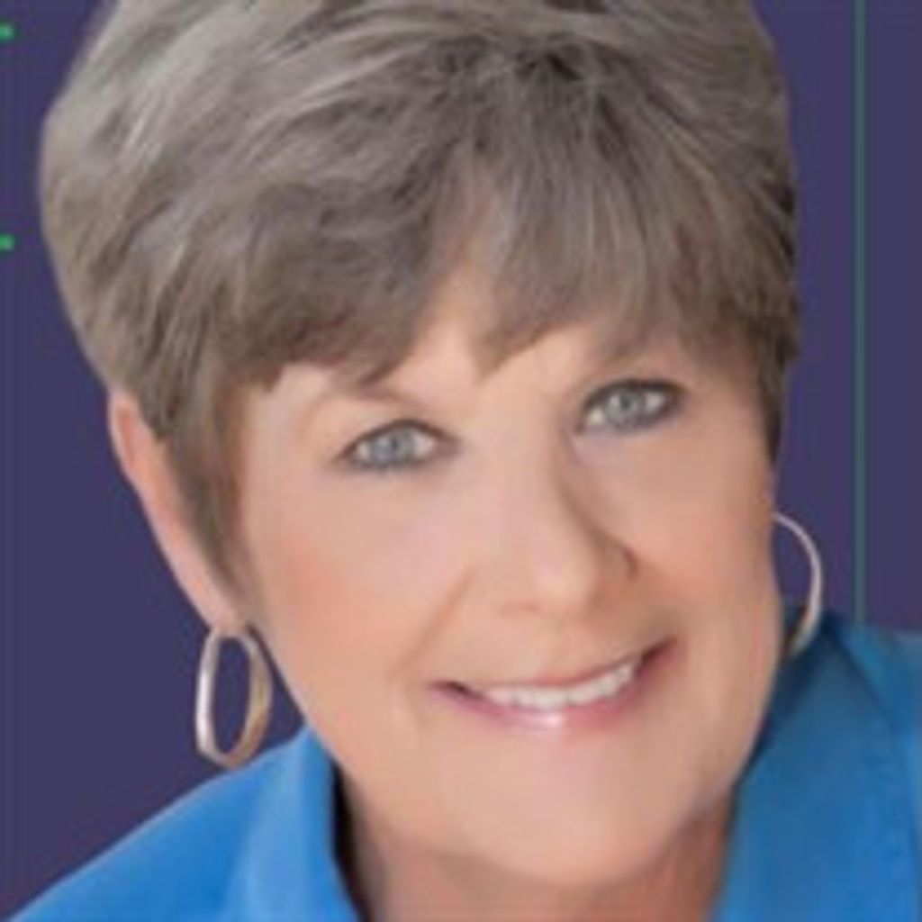 Nancy Munhall McCrory