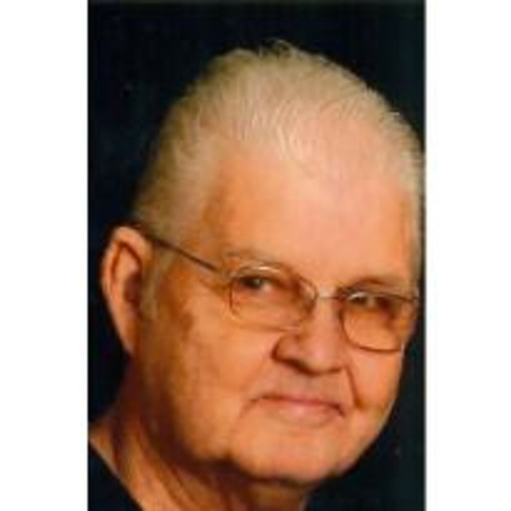 Frank Joseph Joy
